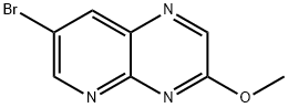 1240595-79-2