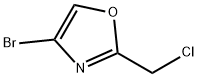 1240598-40-6