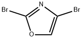 1240598-59-7