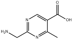 1240600-38-7