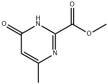 1240600-77-4