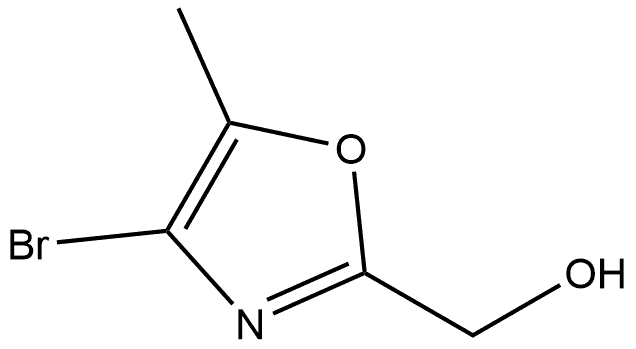 1240601-17-5
