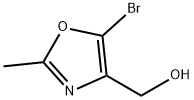 1240601-93-7