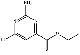 1240603-23-9
