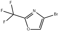 1240603-57-9