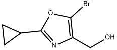 1240604-79-8