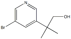 1240605-07-5