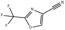 1240605-82-6