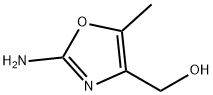 1240607-45-7