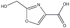 1240607-91-3