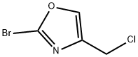 1240608-72-3