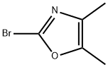1240612-08-1