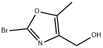 1240612-18-3