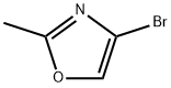 1240613-43-7
