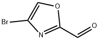 1240613-61-9
