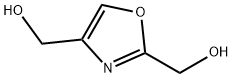 1240614-67-8