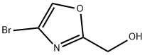 1240615-29-5