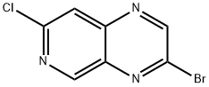 1240617-32-6