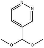 1240617-70-2