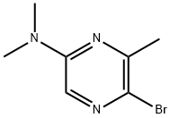 1240618-24-9