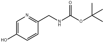 1240620-37-4