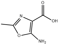 1240620-72-7