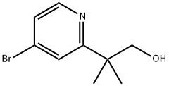 1240620-94-3
