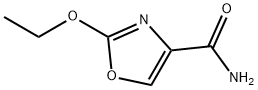 1240621-59-3