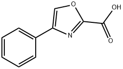 1240621-61-7