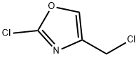 1240621-63-9