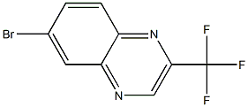 1240621-90-2