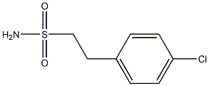 1240628-06-1