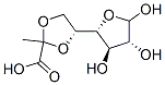 124064-70-6