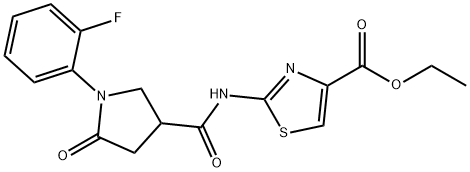 1240660-94-9
