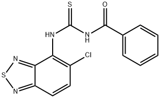 1240668-22-7