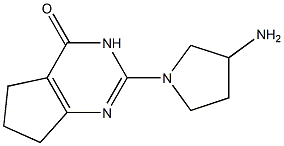 1240674-03-6