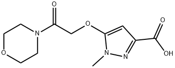 1240675-73-3