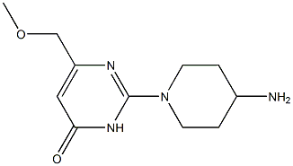 1240679-62-2
