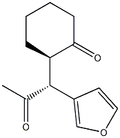 124070-92-4