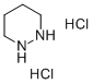 Hexahydropyridazine dihydrochloride
