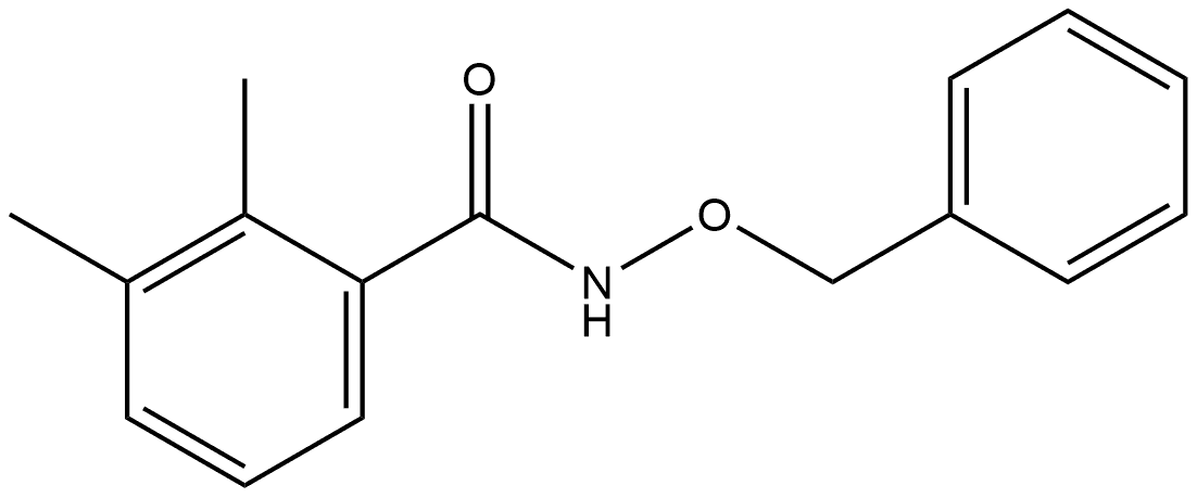 1240721-81-6