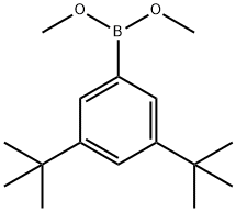 1240725-35-2