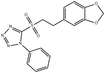 1240725-37-4