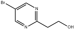 1240725-44-3