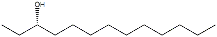 124078-92-8