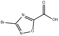 1240783-12-3