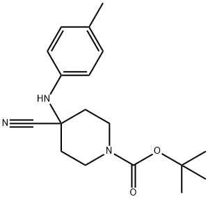 1240785-19-6
