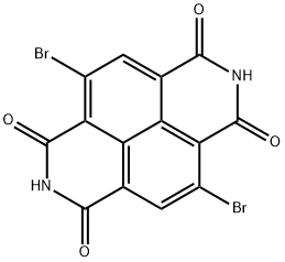 1240788-24-2