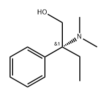 1240795-00-9