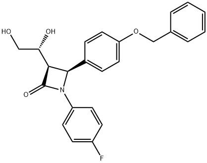 1240816-39-0